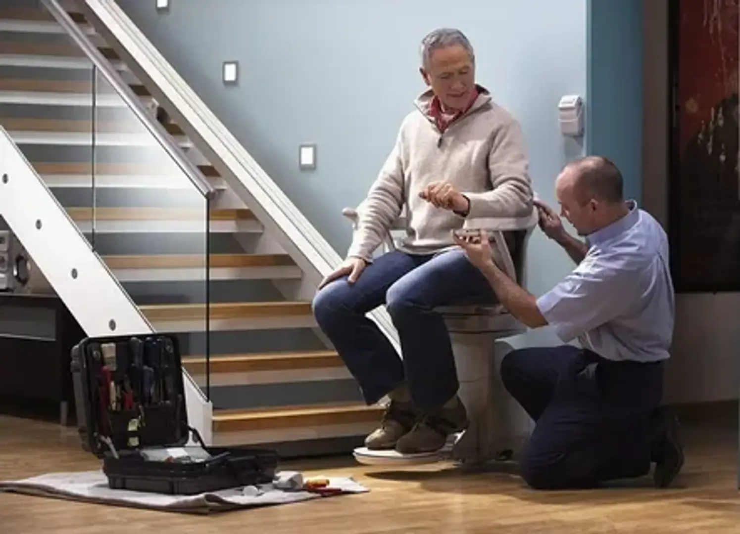 67b4779a823cf4472da66953